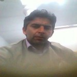 تصویر پروفایل تاها