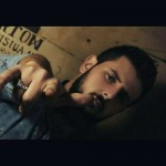 تصویر پروفایل امیرعلی
