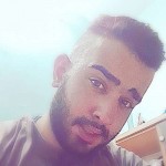 تصویر پروفایل امیر