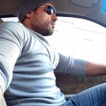 تصویر کاربر با کد 225932