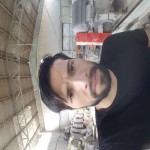 تصویر کاربر با کد 1174