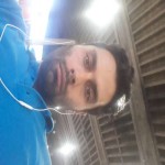 تصویر پروفایل شادمهر