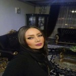 تصویر کاربر با کد 228111