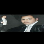 تصویر کاربر با کد 226445