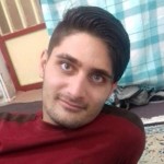 تصویر پروفایل وحید تصویر پروفایل وحید