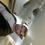 تصویر پروفایل پویان