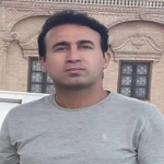 تصویر کاربر با کد 165099