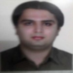 تصویر پروفایل ایمان