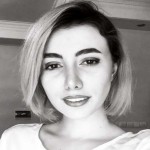 تصویر پروفایل دنیا