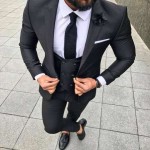 تصویر کاربر با کد 233416