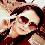 تصویر پروفایل زهره