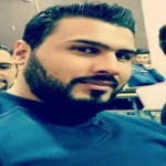 تصویر پروفایل حمید رضا