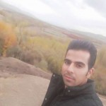 تصویر پروفایل محمد تصویر پروفایل محمد