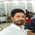 تصویر کاربر با کد 984