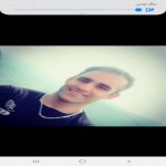 تصویر پروفایل علیرضا