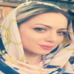 تصویر پروفایل بی تا