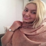 تصویر کاربر با کد 235276