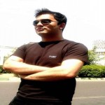 تصویر پروفایل آرش