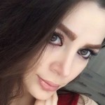 تصویر پروفایل هلن