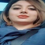 تصویر پروفایل اعظم