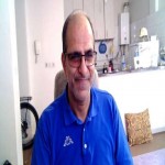 تصویر پروفایل طهمورث