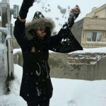 تصویر پروفایل بدون نام