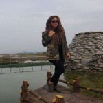 تصویر کاربر با کد 234815