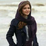 تصویر کاربر با کد 236905