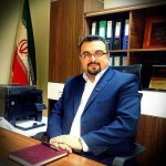 تصویر پروفایل فرناد