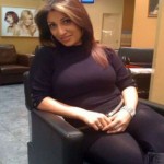 تصویر کاربر با کد 238032