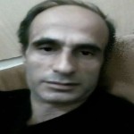 تصویر کاربر با کد 238753