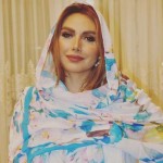 تصویر کاربر با کد 239260