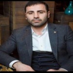 تصویر پروفایل بدون نام