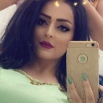 تصویر کاربر با کد 241943
