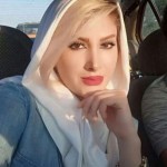 تصویر پروفایل نگار