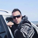 تصویر کاربر با کد 242428