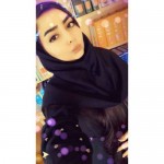 تصویر پروفایل مریم