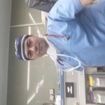 تصویر پروفایل محمد