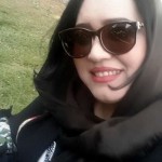 تصویر پروفایل ستاره