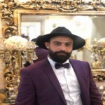 تصویر پروفایل محمد