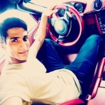 تصویر کاربر با کد 244826