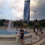 تصویر پروفایل امیر