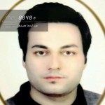 تصویر پروفایل شهروز موسوی