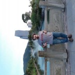 تصویر پروفایل پوریا تصویر پروفایل پوریا