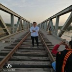تصویر کاربر با کد 245894