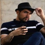 تصویر پروفایل محمد