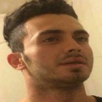 تصویر کاربر با کد 248669