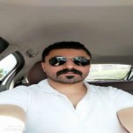 تصویر کاربر با کد 248761