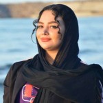 تصویر کاربر با کد 249460