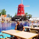 تصویر پروفایل علیرضا